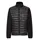 Blend BHEverest schwarz L