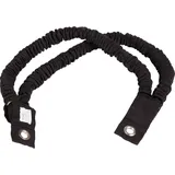 Sport-Thieme Einzelschaukel für XTENSi-Schaukel Nylon