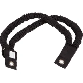 Sport-Thieme Einzelschaukel für XTENSi-Schaukel Nylon