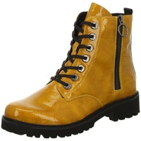 Damen D8671 Stiefeletten - 42