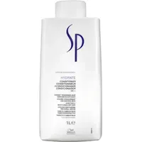 Wella Hydrate Conditioner Feuchtigkeits-Conditioner 1000 ml