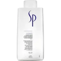 Wella Hydrate Conditioner Feuchtigkeits-Conditioner 1000 ml