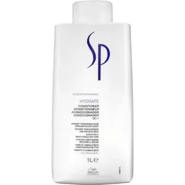 Wella Hydrate Conditioner Feuchtigkeits-Conditioner 1000 ml