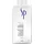 Wella Hydrate Conditioner Feuchtigkeits-Conditioner 1000 ml