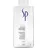 Wella Hydrate Conditioner Feuchtigkeits-Conditioner 1000 ml