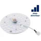 McShine MCS-1452740 LED-Modul Umrüstsatz