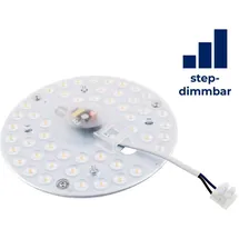 McShine MCS-1452740 LED-Modul Umrüstsatz