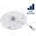 McShine MCS-1452740 LED-Modul Umrüstsatz