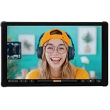 Portkeys PT5 III 5,4" Touchscreen Monitor