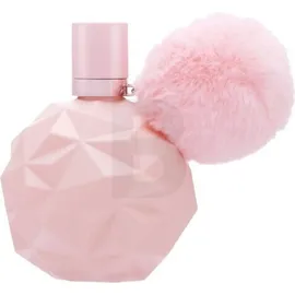 Ariana Grande Sweet Like Candy Eau de Parfum 100 ml