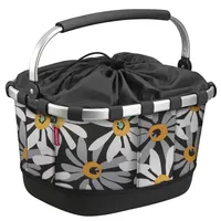 Reisenthel Carrybag GT margarite