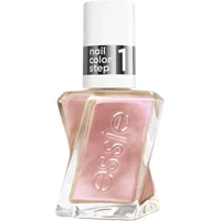 essie Gel by Essie Nagellack Frost Yourself 13,5 ml