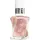 essie Gel by Essie Nagellack Frost Yourself 13,5 ml