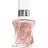 essie Gel by Essie Nagellack Frost Yourself 13,5 ml