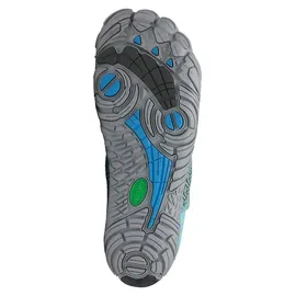 SAGUARO Free I Blau 41