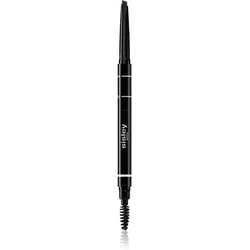 Sisley Phyto-Sourcils Design Präzisionsaugenbrauenstift 3in1 Farbton 6 Espresso 0,4 g