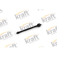 Kraft Automotive Axialgelenk Spurstange
