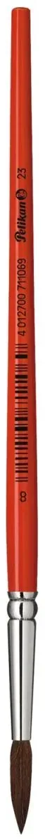 Pelikan 711036 Künstlerpinsel 1 Stück(e)
