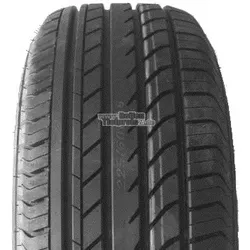 Sommerreifen A-PLUS  A608 215/60 R16 95 H