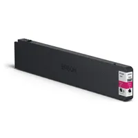 Epson T8583 magenta