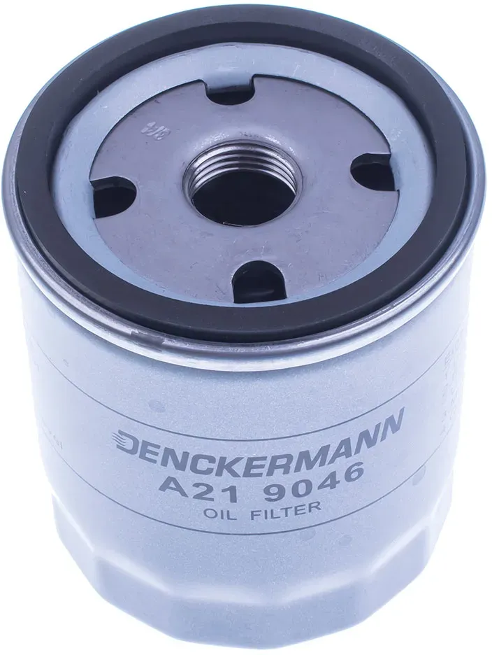 DENCKERMANN a219046 76mm für Ford Volvo Citroën RENAULT TRUCKS