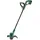 Bosch EasyGrassCut 18V-26 inkl. 2 x 2 Ah