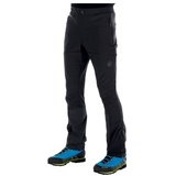 Mammut Aenergy SO Pants Herren Skitourenhose black