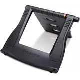 Kensington SmartFit Easy Riser EQ Laptopständer