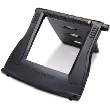 Kensington SmartFit Easy Riser EQ Laptopständer