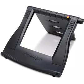 Kensington SmartFit Easy Riser EQ Laptopständer