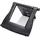 Kensington SmartFit Easy Riser EQ Laptopständer