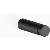 Dornbracht Haken Serienneutral Schwarz Matt 83251220