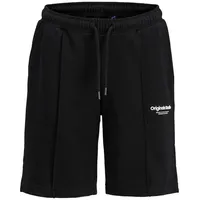 Jack & Jones Junior Shorts GMS Sn Jnr |