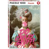 Piatnik Do Crazy Stuff! 1000 Teile Puzzle