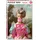 Piatnik Do Crazy Stuff! 1000 Teile Puzzle