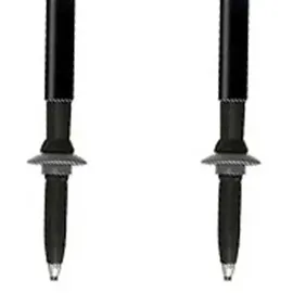 fizan Compact 59-132 cm Blau