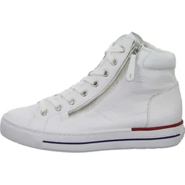 Paul Green 4024 white 41