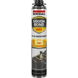 SOUDAL Soudabond DACH Orange 750 ml