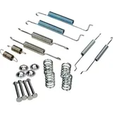 Maxgear Zubehörsatz, Bremsbacken