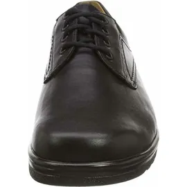 GANTER Eric Herren Schwarz 45
