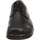 GANTER Eric Herren Schwarz 45