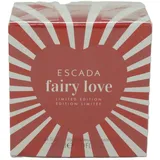 Escada Fairy Love Limited Edition Eau de Toilette