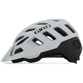 Giro Radix 51-55 cm weiß 2024