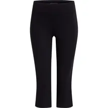 Energetics Manuela II W Caprihose Schwarz M