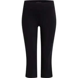 Energetics Manuela II W Caprihose Schwarz M