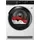 AEG Serie 9000 TR9W75780 Wärmepumpentrockner (8 kg)