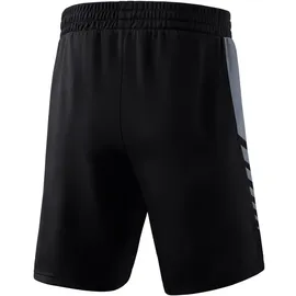 Erima Six Wings Worker Shorts M