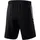 Erima Six Wings Worker Shorts M