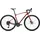 Giant Revolt 1 Rot Modell 2026 - M