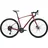 Giant Revolt 1 Rot Modell 2026 - M